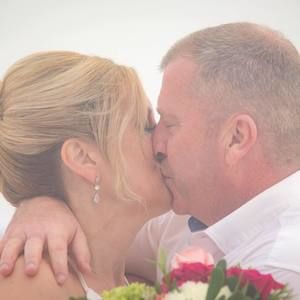 Meet your Posher, Kristi